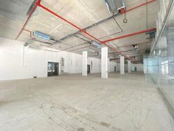 Midland House (D7), Retail #456676421